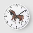 Search for chestnut pony art Equestrian