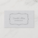 Search for textile business cards Corporate