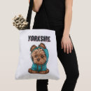 Search for yorkshire accessories Animal