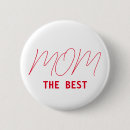 Search for mum to be badges Mother
