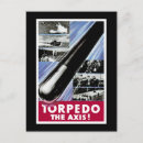 Search for propaganda vertical postcards British