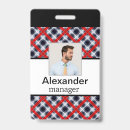 Search for abstract pattern office supplies Seamless