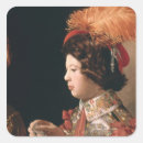 Search for cheat sheet stickers Georges