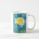 Search for phi mugs Beta