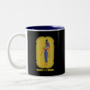 Search for goddesses mugs Ancient egypt