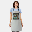 Search for colorado aprons National park
