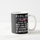 Search for anti hate mugs Social justice