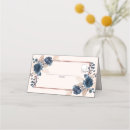 Search for dusty rose place cards Floral