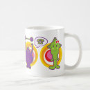 Search for characters coffee mugs Children