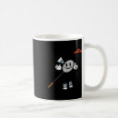 Search for thumb mugs Blue
