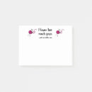 Search for funny sayings post it notes Humour
