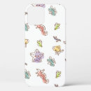 Search for sealife iphone cases Fish