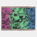 Search for trippy blankets Groovy