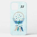Search for dreamcatcher iphone cases Boho