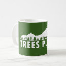 Search for arbor mugs Forest