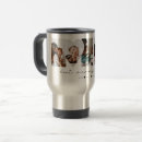 Search for mum first time mugs Mother