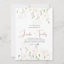 Search for poppy flower wedding invitations Garden