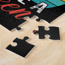 Search for drag it puzzles Gay