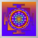 Search for sri yantra posters Shakti
