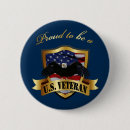 Search for us navy round badges Patriotic