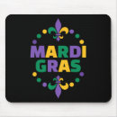 Search for happy mardi gras electronics Elegance