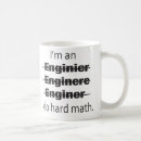 Search for wrong spell Engineer