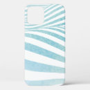 Search for abstract water design iphone cases Background