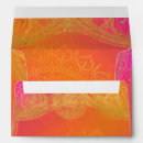 Search for indian wedding envelopes Moroccan