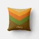 Search for colour block cushions Stylish