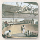 Search for tank coasters Science