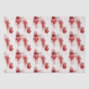 Search for halloween blood tissue paper Spooky