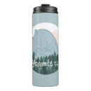Search for blue mountain mugs Camping