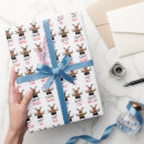 Search for motorcycle christmas wrapping paper Reindeer