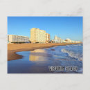 Search for virginia beach postcards Travel