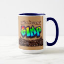 Search for handicapped mugs Funny