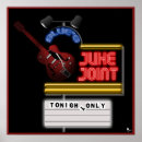 Search for juke Juke joint