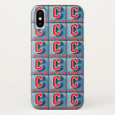 Search for podcaster iphone cases Radio