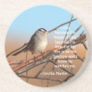 Search for birder barware Animal