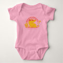 Search for harry potter baby clothes Hogwart's express