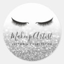 Search for eye makeup stickers Creative