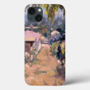 Search for village ipad cases Pathway