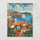 Search for dubrovnik postcards Travel
