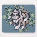 Search for medusa mouse mats Snakes