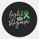 Search for eating disorders stickers Mental health