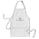 Search for domestic aprons Food