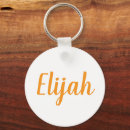 Search for bismillah key rings Quran