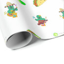 Search for cinco de mayo wrapping paper Taco