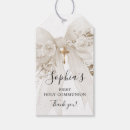 Search for communion thank you tags Simple