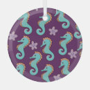Search for fashion christmas tree decorations Travel