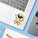 Search for internet memes stickers Funny